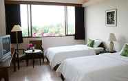 อื่นๆ 6 Mae Pim Resort Hotel