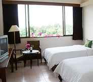 อื่นๆ 6 Mae Pim Resort Hotel