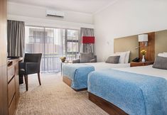 其他 4 Malawi Sun Hotel & Conference Centre