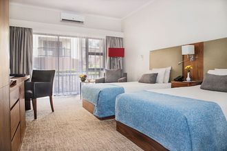 其他 4 Malawi Sun Hotel & Conference Centre