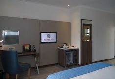 其他 3 Malawi Sun Hotel & Conference Centre