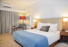 其他 6 Malawi Sun Hotel & Conference Centre