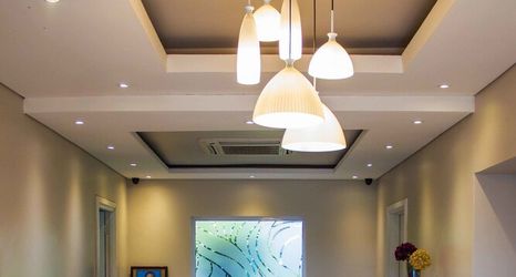 其他 2 Malawi Sun Hotel & Conference Centre