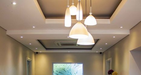 Lain-lain 2 Malawi Sun Hotel & Conference Centre