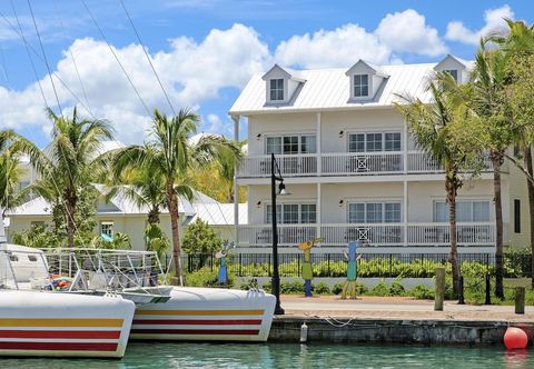 Others The Marker Key West Harbor Resort