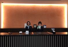 기타 6 Sotetsu Fresa Inn Ochanomizu Jimbocho