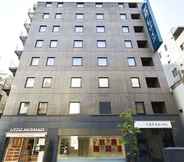 Lainnya 4 Sotetsu Fresa Inn Ochanomizu Jimbocho