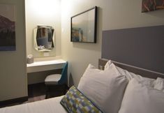 기타 5 Blue Lake Casino & Hotel