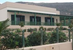 Lainnya 2 Falasarna Bay