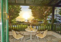 Lainnya 7 Falasarna Bay