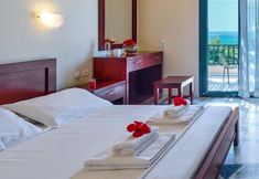 Lainnya 5 Falasarna Bay