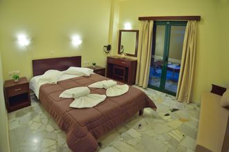 Lainnya 4 Falasarna Bay