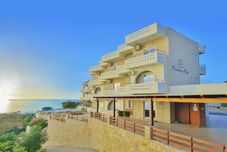 Lainnya Falasarna Bay