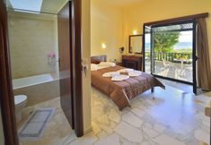 Lainnya 3 Falasarna Bay