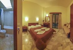 Lainnya 6 Falasarna Bay