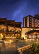 Imej utama Golden Nugget Lake Tahoe