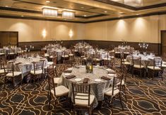 Others 6 Golden Nugget Hotel & Casino Lake Tahoe