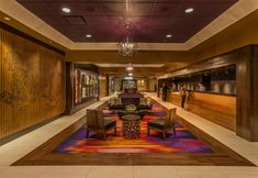 Others 2 Golden Nugget Hotel & Casino Lake Tahoe