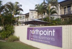 Others 4 Northpoint Holiday Apartments