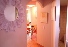 Others 3 Northpoint Holiday Apartments