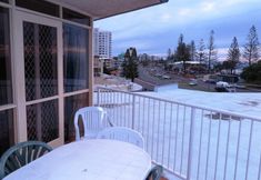 Others 7 Northpoint Holiday Apartments