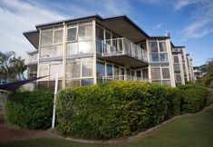 Others 5 Northpoint Holiday Apartments