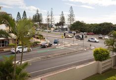 Others 6 Northpoint Holiday Apartments