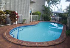 Others 2 Northpoint Holiday Apartments