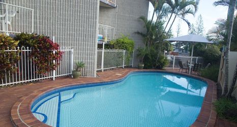 Others 2 Northpoint Holiday Apartments