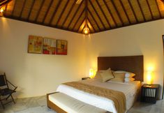 Others 5 Gili Villas