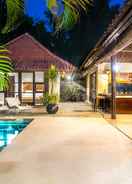 ภาพหลัก Gili Villas