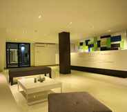 Others 3 Dream D Residence