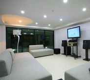 อื่นๆ 4 Dream D Residence