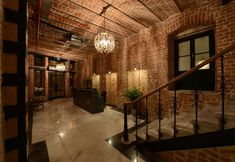 อื่นๆ 3 Régie Ottoman Istanbul