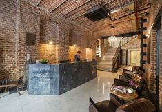 อื่นๆ 7 Régie Ottoman Istanbul