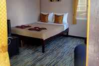 Lainnya North Star Guest House
