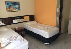 อื่นๆ 5 Hotel Singular