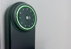 อื่นๆ 6 Where to sleep - Hostel