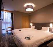 Lainnya 2 Central Hotel Takeo Onsen