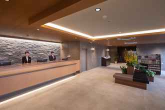 Lainnya 4 Central Hotel Takeo Onsen