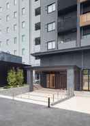 Primary image Central Hotel Takeo Onsen