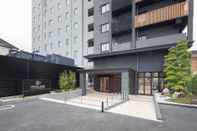 Lainnya Central Hotel Takeo Onsen