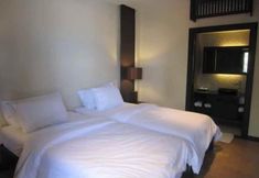 อื่นๆ 4 Chidlom Resort