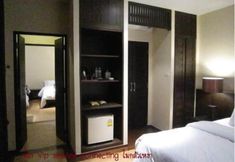 อื่นๆ 6 Chidlom Resort
