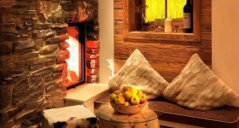 Others 2 Hotel Kaprunerhof