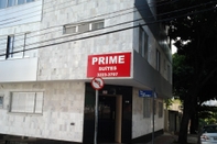 Lainnya Prime Suites