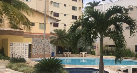 その他 2 Hotel Morada das Aguas