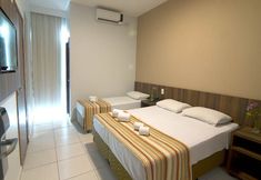 その他 7 Hotel Morada das Aguas