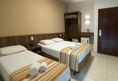 その他 6 Hotel Morada das Aguas