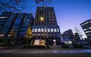 Others 7 Hotel Mystays Premier Kanazawa